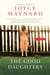 The Good Daughters - A Novel