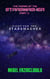 Fight for the StarSmasher - The Voyage of the StarSmasher, #1