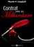 Contrat avec un milliardaire - vol. 10