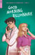 Billionaires of Manhattan - Tome 2 : Good Morning Billionaire - Billionaires of Manhattan - Tome 2