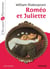 Roméo et Juliette - Classiques et Patrimoine