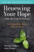 Renewing Your Hope with the Lord's Prayer - Faith, Hope, and Love Trilogy, #2