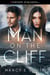 The Man on the Cliff