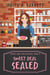 Sweet Deal Sealed - Donut Lady Cozy Mystery, #1