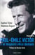 Paul-Emile Victor - J'ai toujours vécu demain