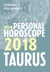 Taurus 2018: Your Personal Horoscope