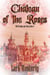 Chateau of the Roses - Old Friends and Fairy Tales, #1
