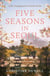 Five Seasons in Seoul - A life-changing year in South Korea