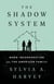 The Shadow System - Mass Incarceration and the American Family