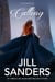 The Calling - Entangled, #5
