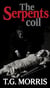 The Serpents Coil - A William Silas Walker Murder mystery Series, #7