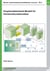 Neues verkehrswissenschaftliches Journal NVJ - Ausgabe 34 - Graphendatenbank-Modell für Infrastrukturdatensätze
