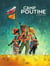 Camp Poutine - Tome 1