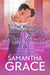 The Rogue Who Scorned Miss Thorne - Beau Monde Bachelors: Scandals and Rogues, #7