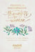 Positive and Encouraging Thoughts for Women - 90 Devotions of Hope, Strength, and Grace for Your Journey