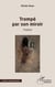 Trompé par son miroir - Théâtre