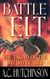 Battle for Elt: The Taking of the Wizard Bearer