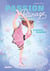 Passion Patinage - La première compétition - Tome 2