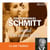 Journal d'un amour perdu