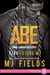 Abe - Ties of Steel #1