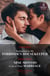 Redeemed By My Forbidden Housekeeper / Nine Months To Save Their Marriage – 2 Books in 1 - Redeemed by My Forbidden Housekeeper / Nine Months to Save Their Marriage