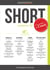 SHORT 16 - Printemps 2016