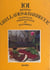 Grillades et barbecue