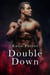 Double Down - Vegas Top Guns, #1