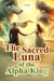The Sacred Luna of the Alpha King