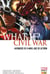 What If? T01 - Civil War