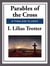 Parables of the Cross