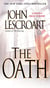 The Oath
