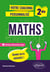 Maths - 2de - Votre coaching personnalisé