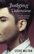 Judging Valentine - Collins Avenue Confidential, #5