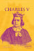 Charles V - Le roi sage