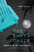 The Empty Chair: Murder in the Caribbean - Olivia Benning Mysteries, #1