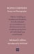 Blind Corners - Essays on Photography