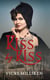 Kiss by Kiss - Misses of Melbourne, #2