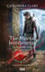 The Mortal Instruments - La malédiction des anciens - tome 2 Le Livre Blanc