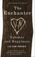 The Enchanter - Nabokov and Happiness