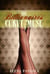 The Billionaire's Curvy Muse - BBW for the Billionaire, #1