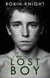 The Lost Boy
