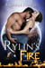 Rylin's Fire - A Novel of the Dracol, #1