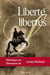 Liberté, libertés - Mélanges en l’honneur d’Armel Pécheul