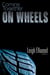 Coming Together: On Wheels