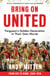 Bring on United - Ferguson’s Golden Generation in their Own Words