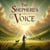 The Shepherd's Voice