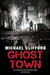 Ghost Town