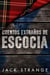 Cuentos Extraños de Escocia - Serie Los Extraños Cuentos de Jack, #1