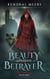 Beauty & the Betrayer - Red Origins, #1